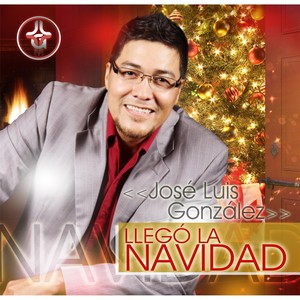 Llegó la Navidad