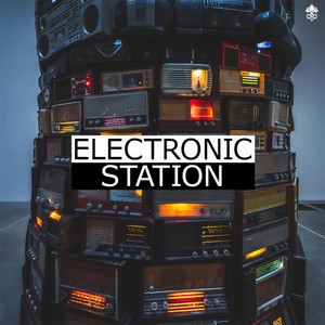 Live(feat. Lekker Spelen)