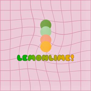 LEMONLIME! (Explicit)
