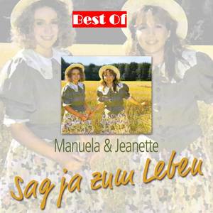 Best Of: Sag ja zum Leben