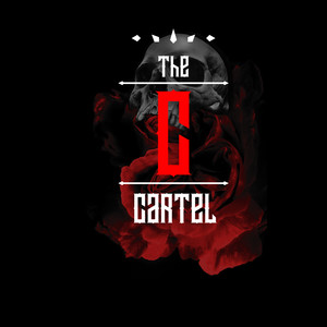 The Cartel