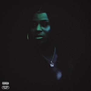 Robbery, Pt. 2(feat. Reef Royalz) (Explicit)