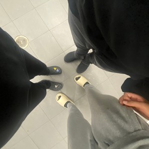 Condone Violence (feat. Lil KG) (Explicit)