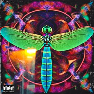 Dragonfly (feat. Jay Santo & Davie Fuego) (Explicit)