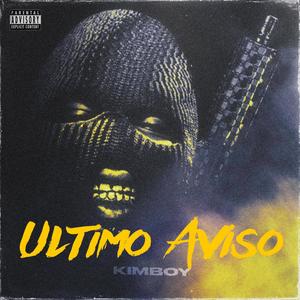 Ultimo aviso (Explicit)