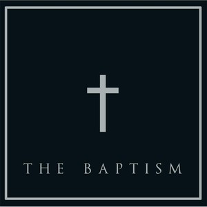 The Baptism