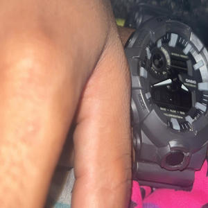 Get Ya Gone (feat. Drechem & GloccBD) (Explicit)