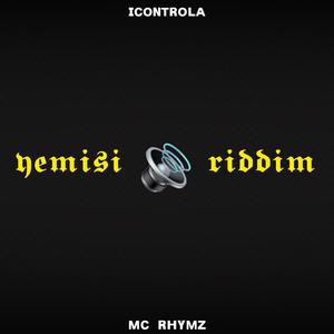 Yemisi Riddim