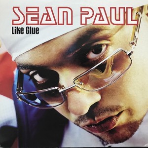 Sean Paul - Like Glue