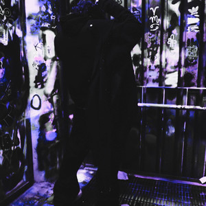 BlowMyPhone (Explicit)