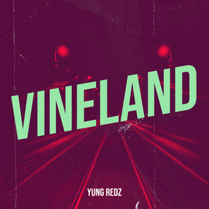 Vineland (Explicit)