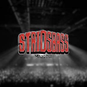Fem stjerner (Stridsbass) (Explicit)
