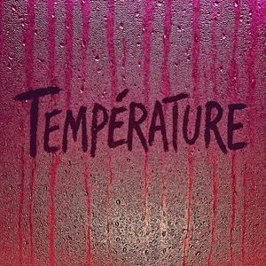 Température