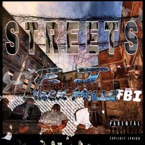 STREETS (Explicit)