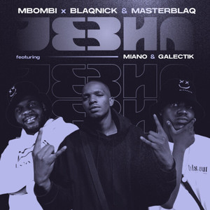 Jebha (Explicit)