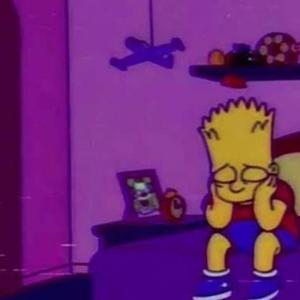 losing interest (feat. asht0nn & nick6383) (Explicit)