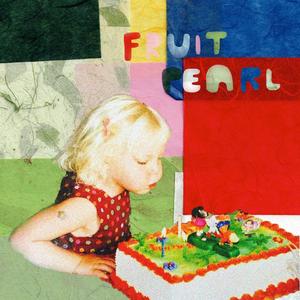 Fruitpearl (Explicit)