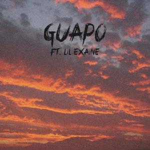 GUAPO (Explicit)