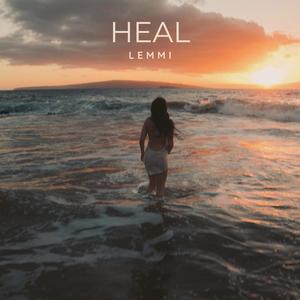 HEAL