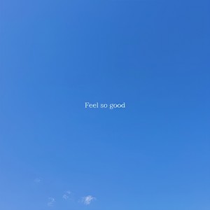 YU-KI - Feel so good