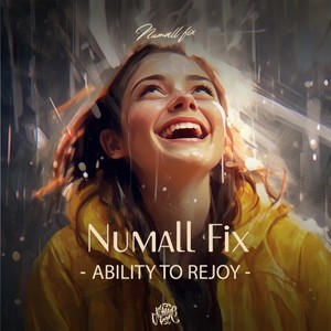Ability to Rejoy (Original Mix)