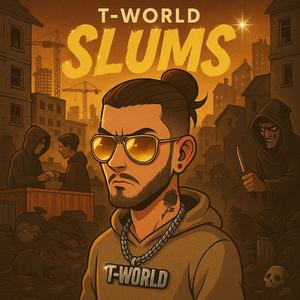 Slums