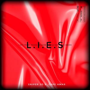 LIES (Explicit)