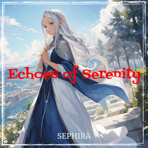 Echoes of Serenity