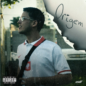 Dom Perigon (Explicit)