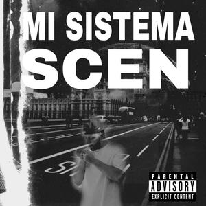 Mi sistema (Explicit)