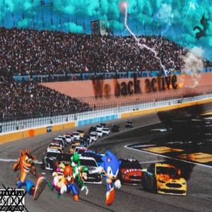 T' Up (feat. Sleeme Doodii & JoStiff) (Explicit)