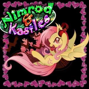 Don Jaunism (feat. I wont go into a kastle) (Explicit)