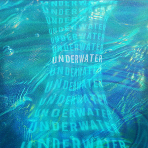 Underwater