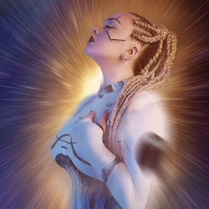 Технология души