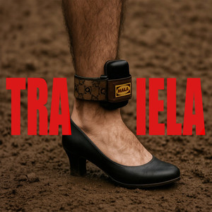 TRANIELA (Explicit)