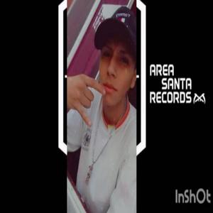 No me importa (feat. Adan Rodriguez) (Explicit)