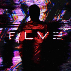 Code 28 two (danger-interference) (Instrumental Version)