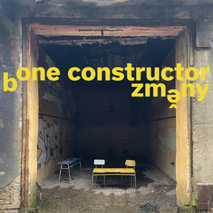 Do nové lepší country (feat. Skalak|Explicit)