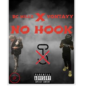 NO HOOK (Explicit)