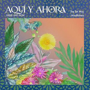 Claramente (feat. Susana Pineda & Nicolas Maldonado)