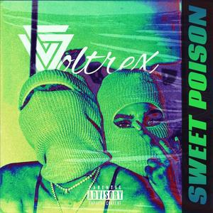 Frauds (feat. Killa-Stryder & Jimmy Shrooms) (Explicit)