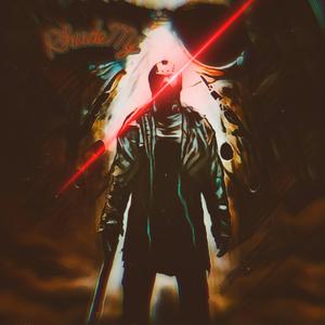 Phew (feat. 510JD & Goodaguap) (Explicit)