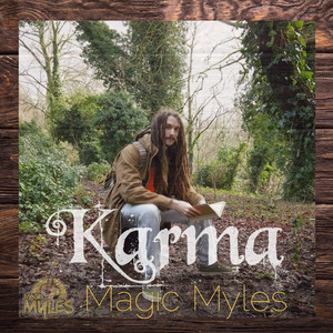 Karma