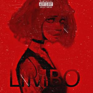 Limbo (Explicit)