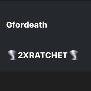 Typa Nigga (Explicit)