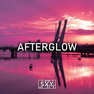 Afterglow