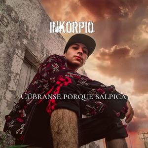 Cúbranse Porque Salpica (Explicit)