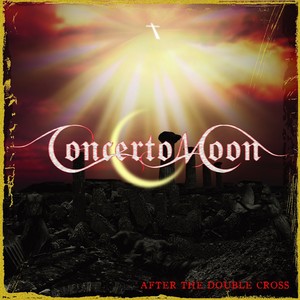 Tell Everything (2008 Remaster)