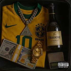 ILLUMINATI (Explicit)