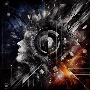 Remember Your Light: Part 1 &, Pt. 2 (feat. Cheeba)